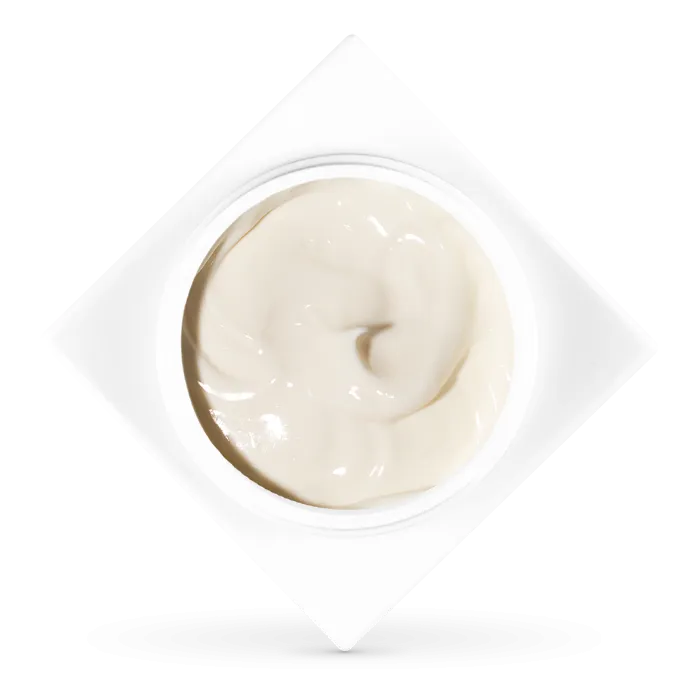 Firming Day Cream