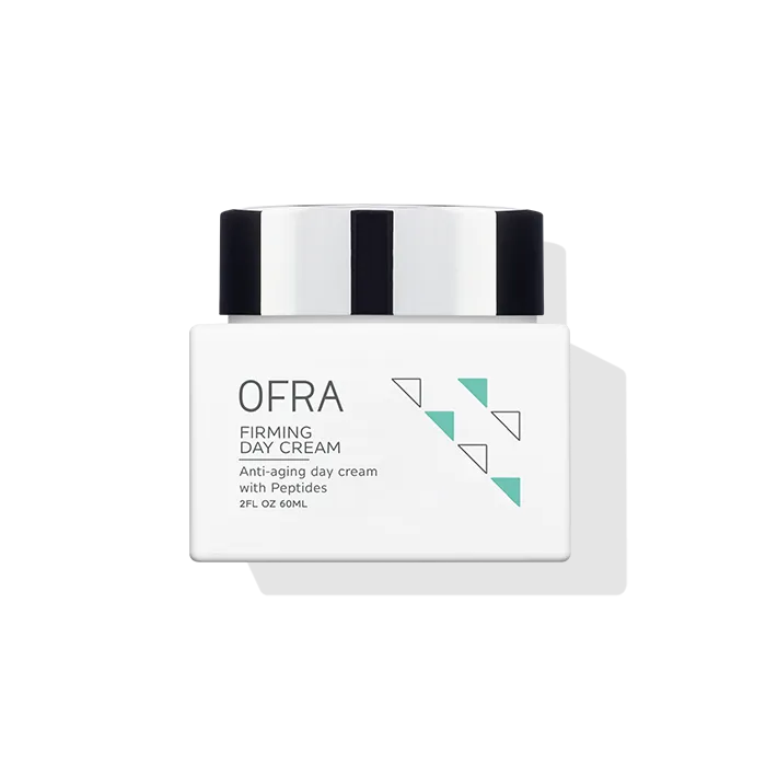 Firming Day Cream