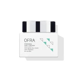 Firming Day Cream