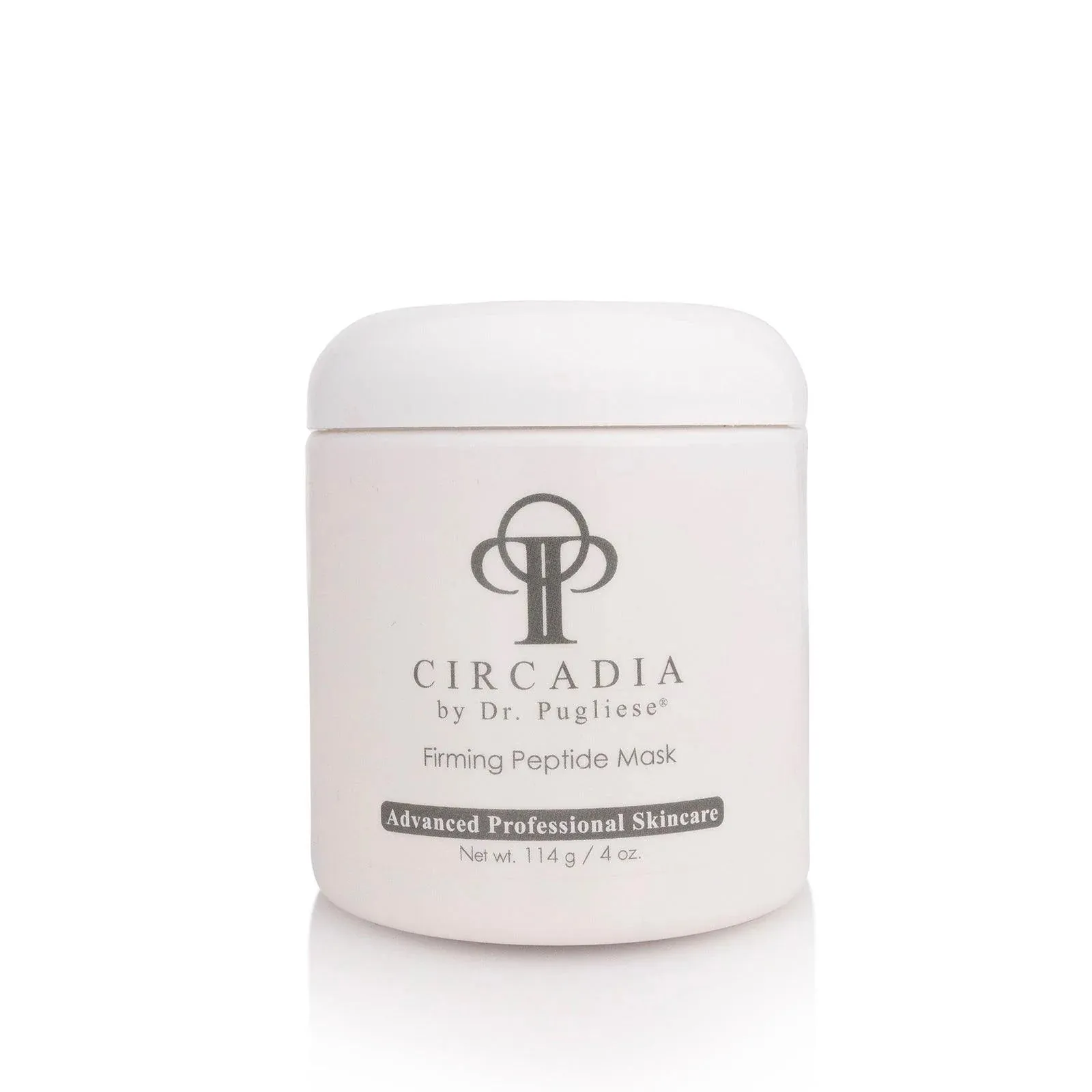 Firming Peptide Mask Set