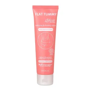 Flat Tummy Reducing & Firming Cream 150ml