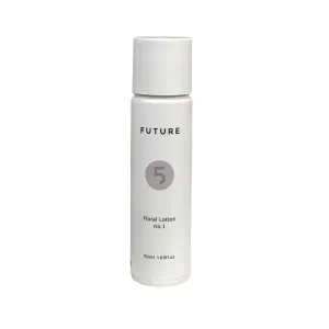 Floral Lotion No. 1 - Wholesale (Travel)