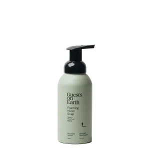 Foaming Hand Soap - Citrus Oasis