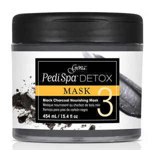 Foot Masks - Gena & LeoPro