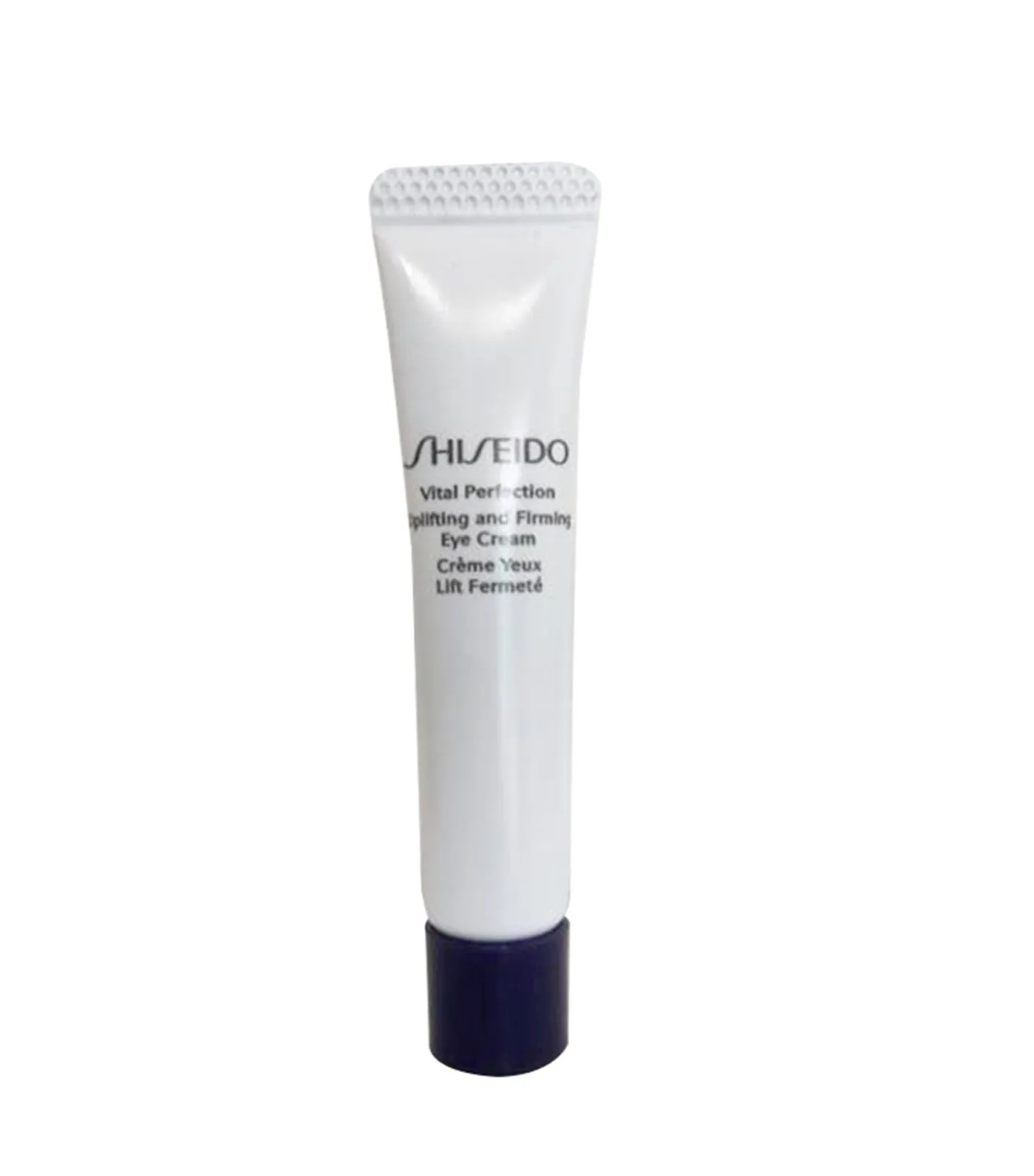 Free Vital Perfection Uplifting and Firming  Eye Cream