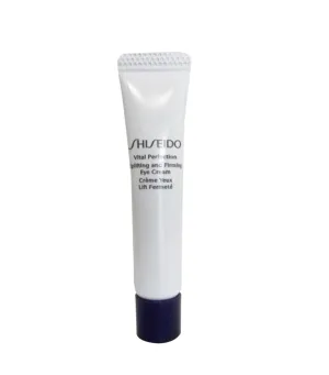 Free Vital Perfection Uplifting and Firming  Eye Cream