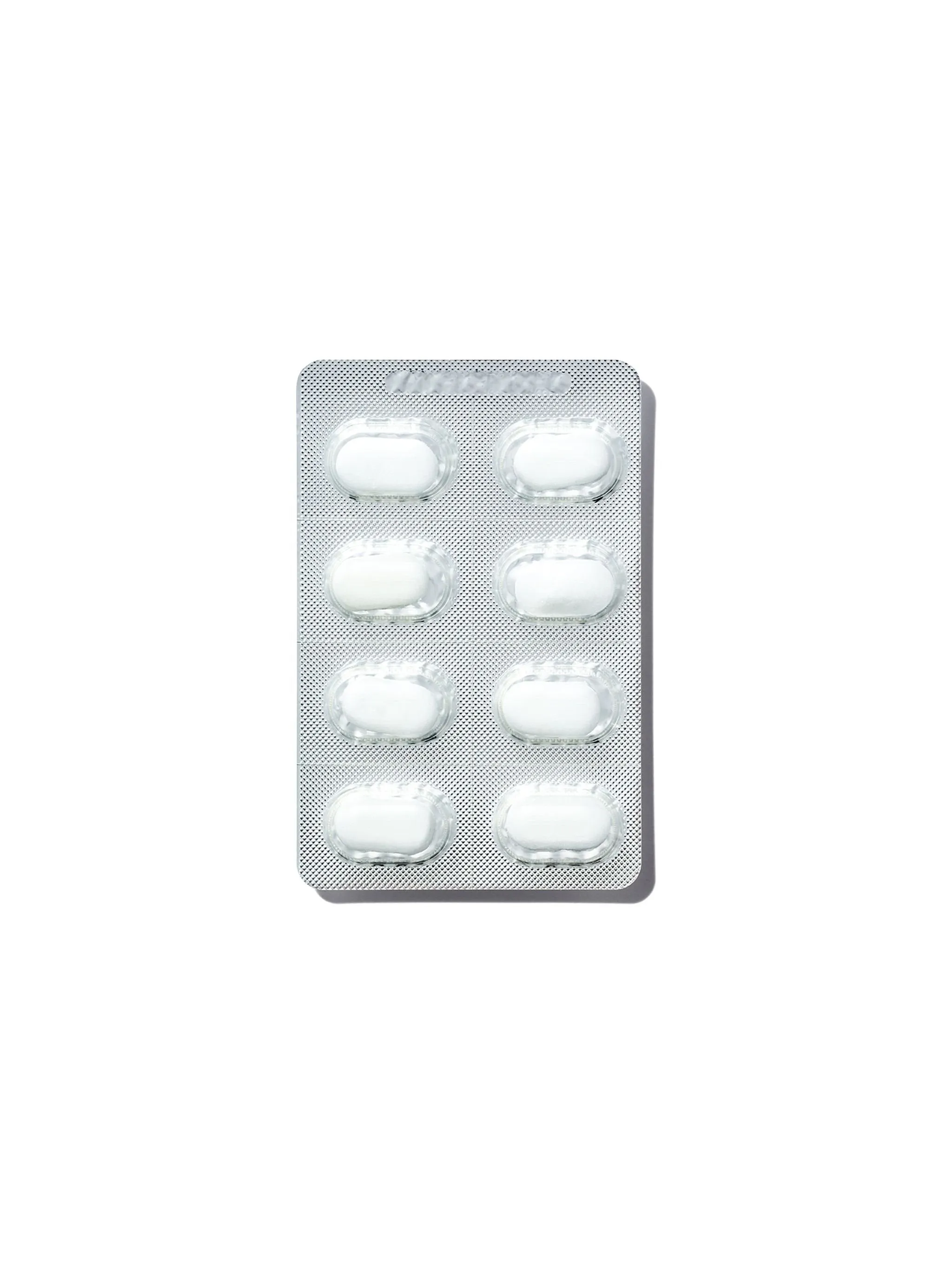 Freeze-Dried Hyaluronic Acid Anti-aging System