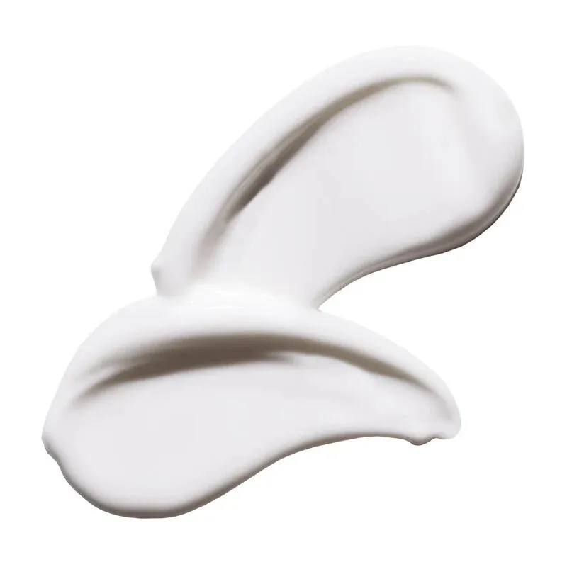Fresh Hesperides Grapefruit Body Lotion