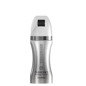 Frezyderm - Diamond Wrinkle Fighter