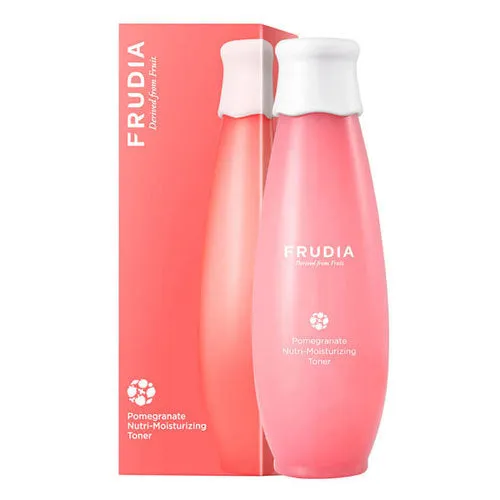 Frudia Pomegranate Nutri-Mositurizing Toner