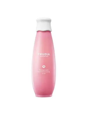 Frudia Pomegranate Nutri-Mositurizing Toner