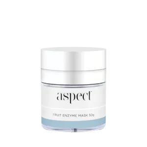 Fruit Enzyme Mask 50g