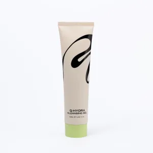 G-Hydra Cleansing Gel