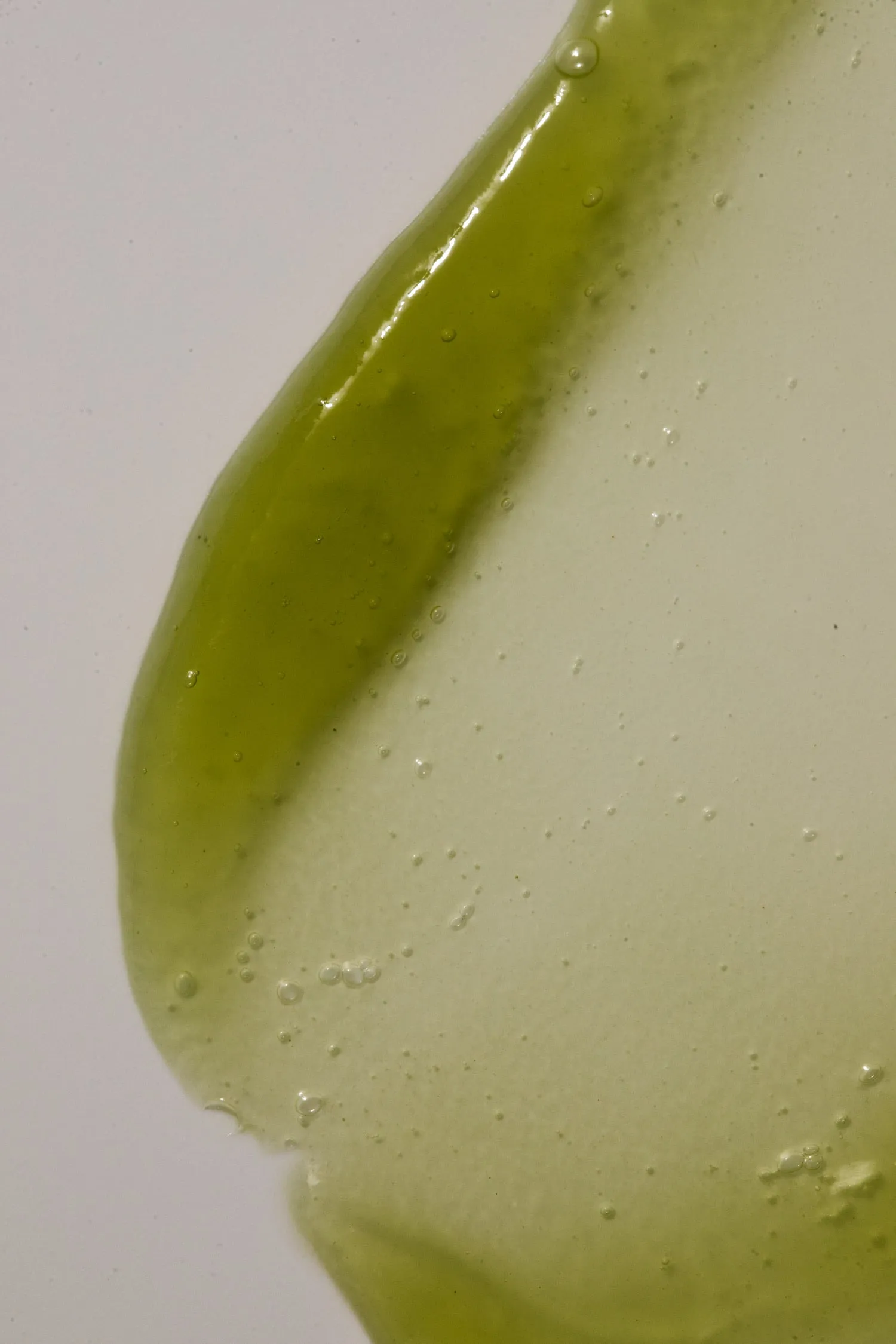 G-Hydra Cleansing Gel