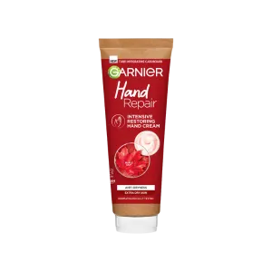 Garnier Hand Repair Restoring Cream For Extra Dry Skin 75ml