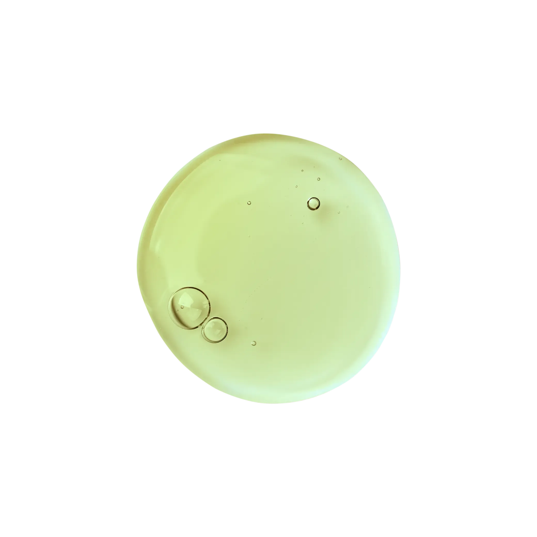 Gel Cleanser
