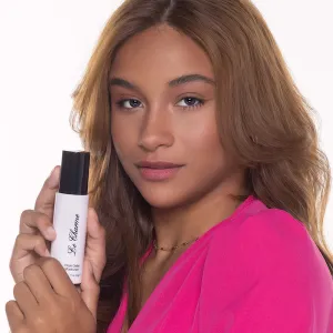 Gell Moisturizer with Rose Oil