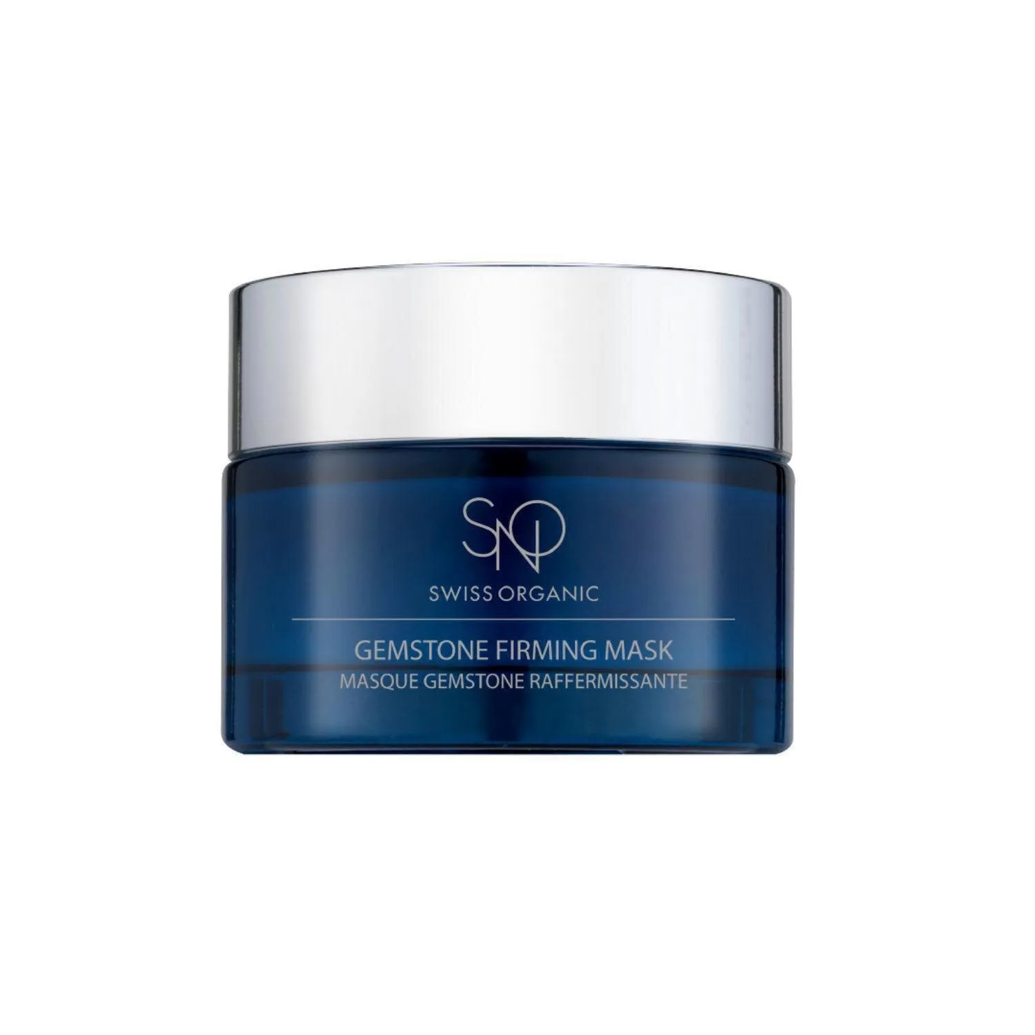 Gemstone Firming Mask 50ml