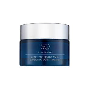 Gemstone Firming Mask 50ml