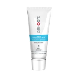 Genosys Intensive Hydro Soothing Cream 50gms
