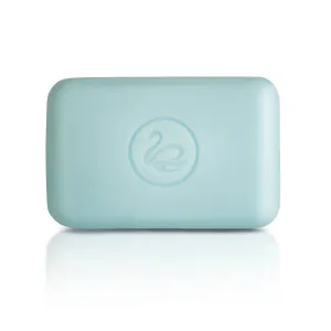 Germaine de Capuccini Purexpert Anti-Imperfections Soap-Free Dermo Cleanser