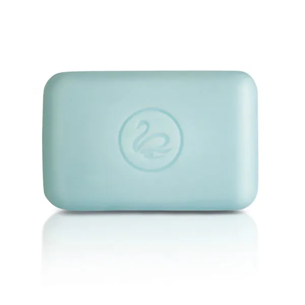 Germaine de Capuccini Purexpert Anti-Imperfections Soap-Free Dermo Cleanser