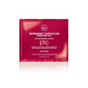 Germaine de Capuccini Timexpert Lift (IN) Re-Contouring V-Shape Mask (2)
