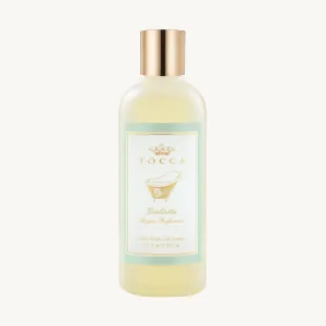 Giulietta Bagno Profumato {Shower Gel}