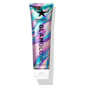 GlamGlow Gentlebubble