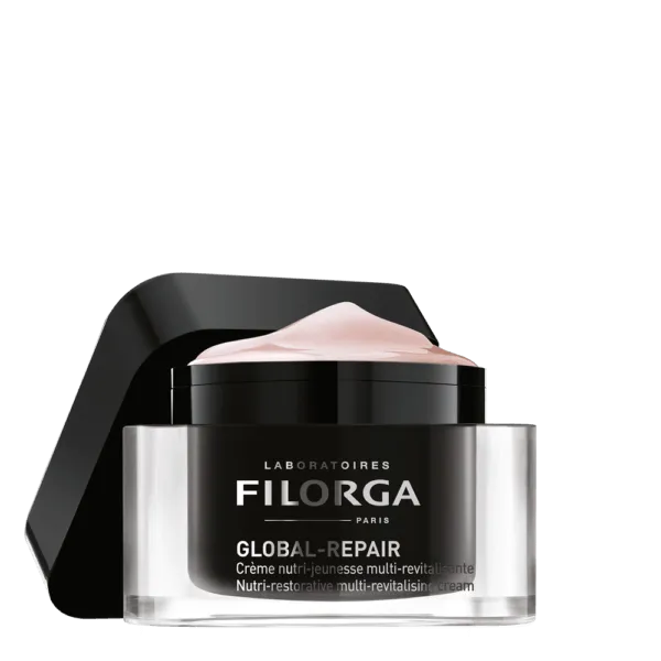 Global-Repair Cream