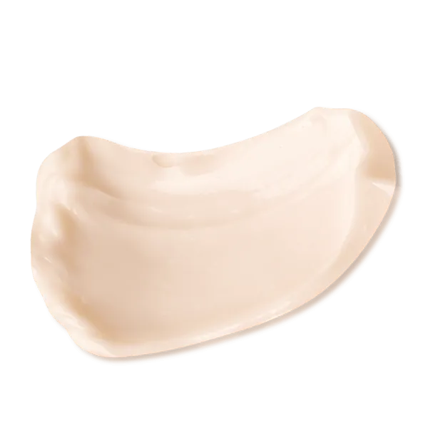 Global-Repair Cream