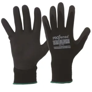 Glove Dexi-Pro Nitrile - Cut 3221