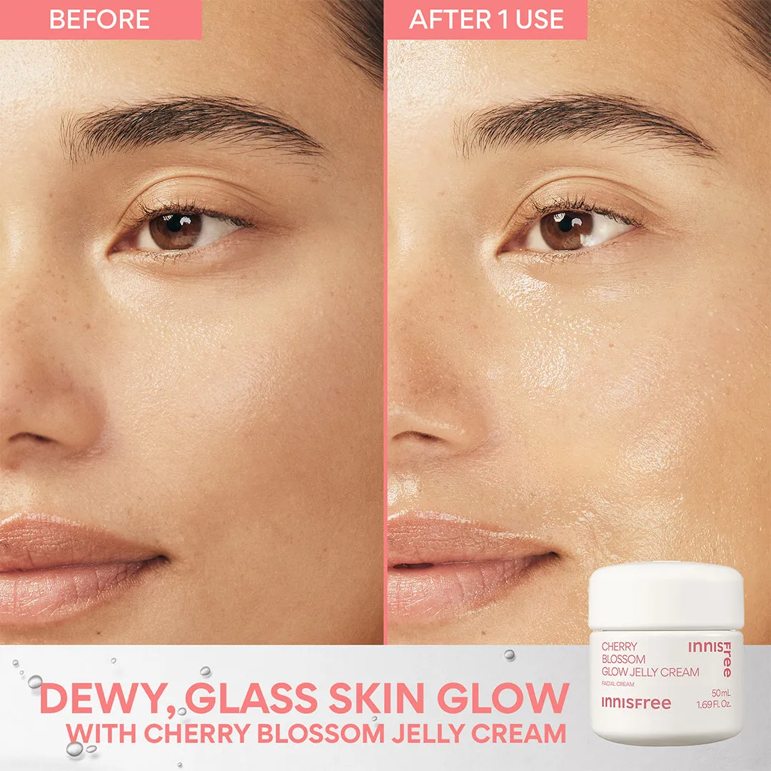 Glow   Brighten
