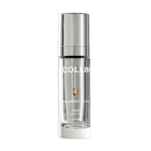 GM COLLIN - HYALURONIC FILLER SERUM