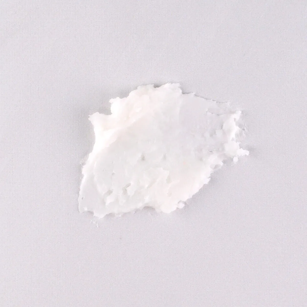 Goat Milk Lip Balm - Sweet Berry