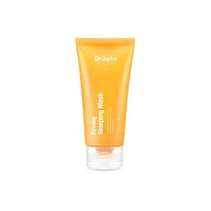 Good Night Firming Sleeping Mask