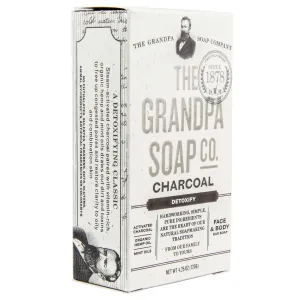 Soap - based Cleanser