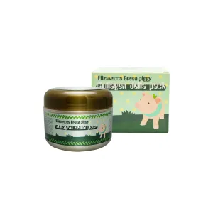 Green Piggy Collagen Jella Pack 100g