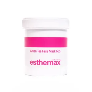Cream Mask