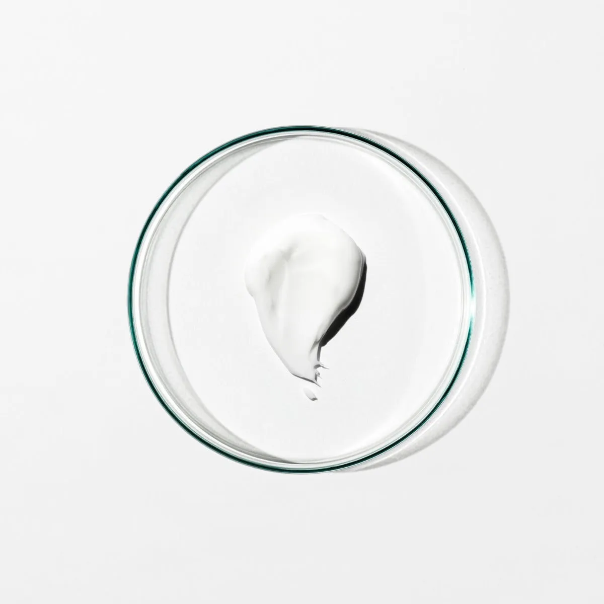 Grown Alchemist Age-Repair Hand Cream | 40ml