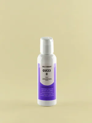 Gucci II Scented Body Lotion