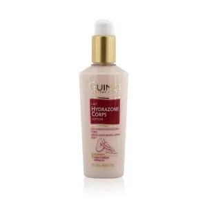 GUINOT LAIT HYDRAZONE CORPS _200ML