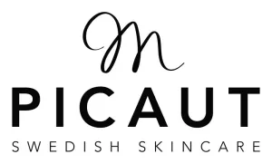 GWP: M Picaut Exfoliating Peel Mask mini