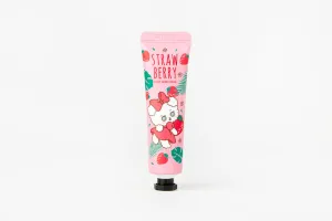 Hand Cream B.Lot Fruit Bithon (Strawberry) 30ml