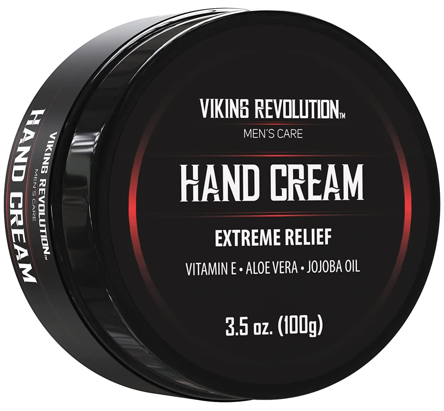 Hand Cream - Extreme Relief