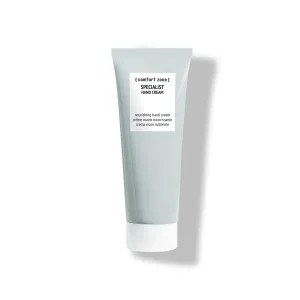 HAND CREAM