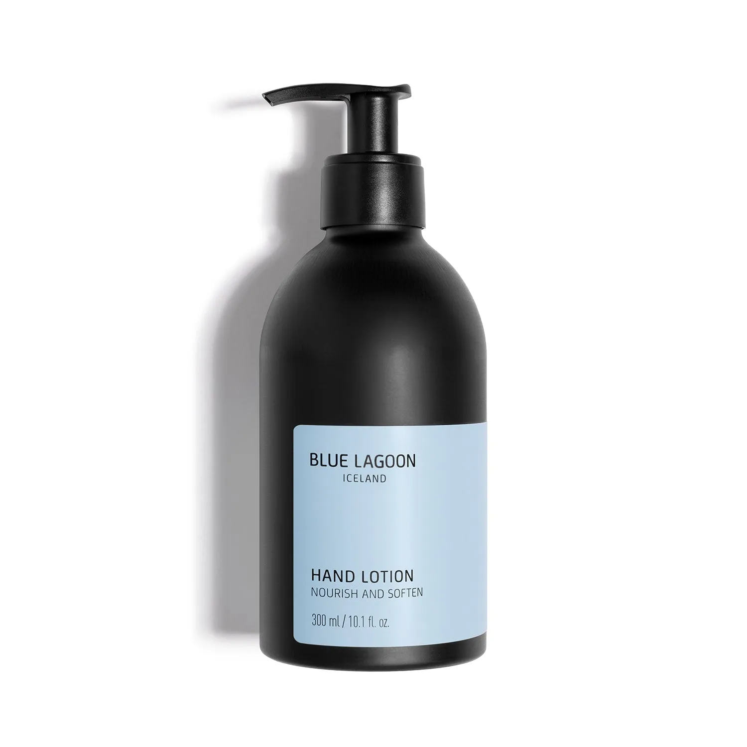 Hand Lotion