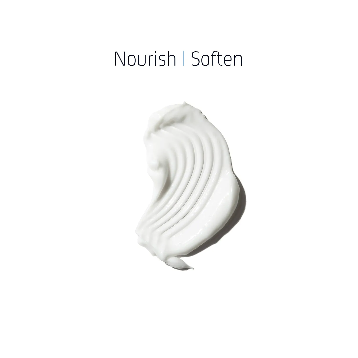 Hand Lotion