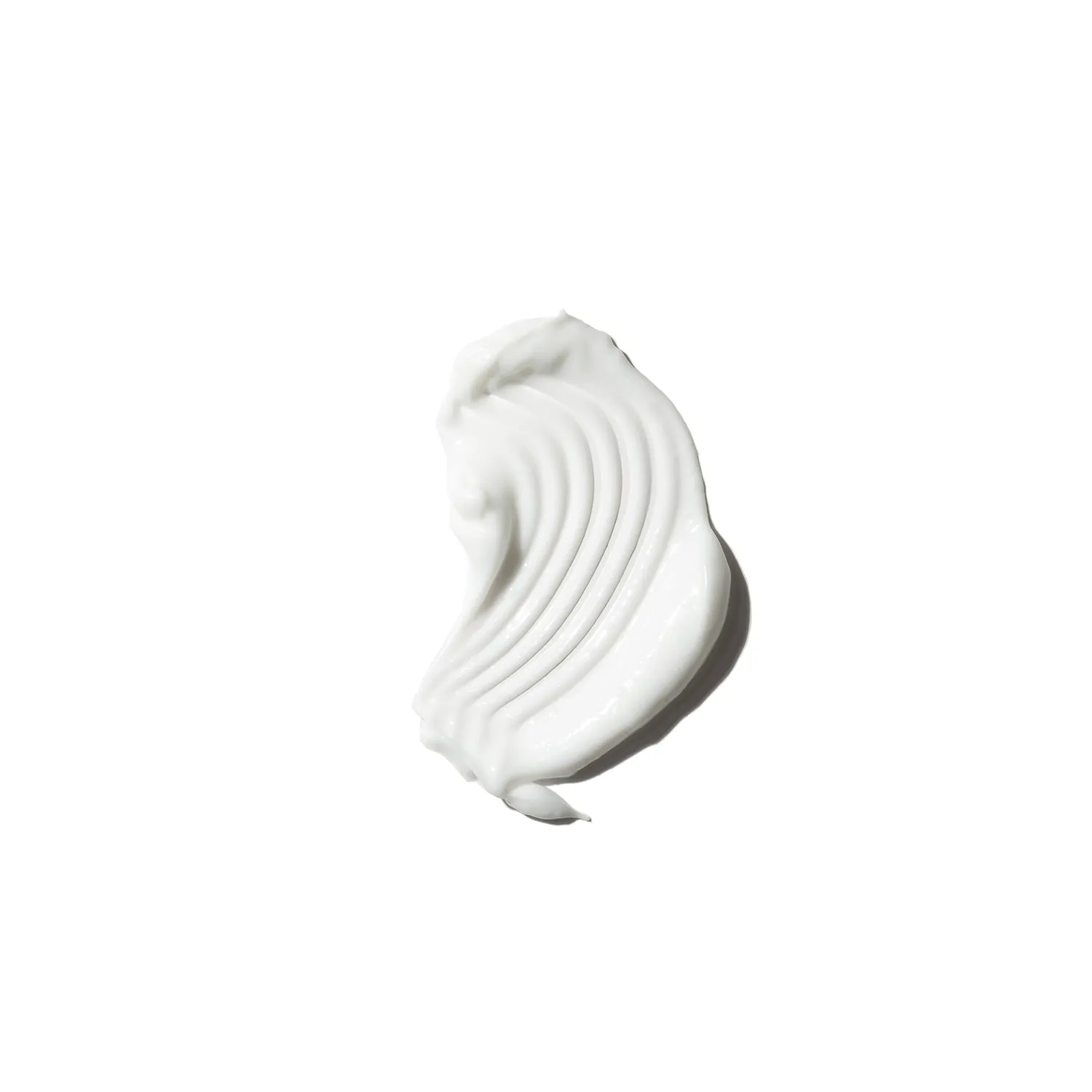 Hand Lotion