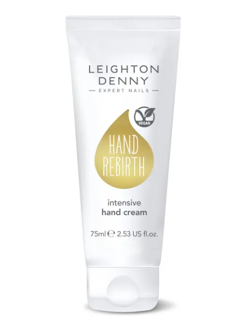 Hand Rebirth Intensive Hand Cream 75ml